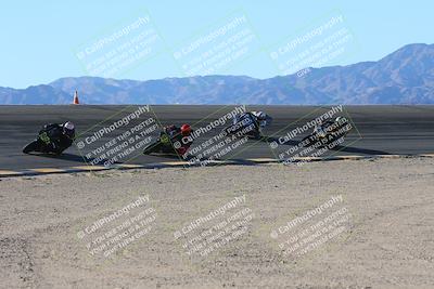 media/Dec-06-2024-CVMA Friday Practice (Fri) [[e1d1c5d4fc]]/4-Group 4 and Trackday/Session 5 (Bowl)/
